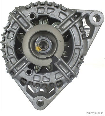 Herth+buss Elparts Generator [Hersteller-Nr. 32043970] für Opel, Vauxhall von HERTH+BUSS ELPARTS