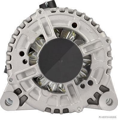 Herth+buss Elparts Generator [Hersteller-Nr. 32081390] für Land Rover, Volvo von HERTH+BUSS ELPARTS