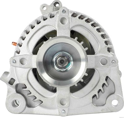Herth+buss Elparts Generator [Hersteller-Nr. 32082410] für Honda von HERTH+BUSS ELPARTS