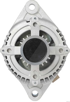 Herth+buss Elparts Generator [Hersteller-Nr. 32085090] für Alfa Romeo, Fiat, Jeep von HERTH+BUSS ELPARTS