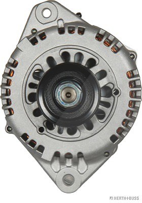 Herth+buss Elparts Generator [Hersteller-Nr. 32100507] für Opel, Vauxhall von HERTH+BUSS ELPARTS