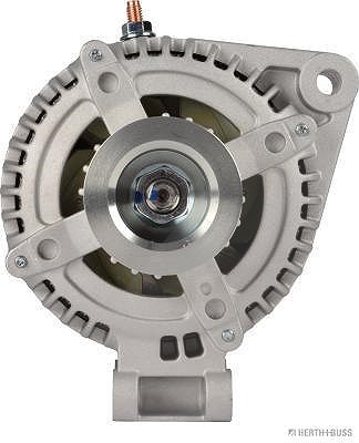 Herth+buss Elparts Generator [Hersteller-Nr. 32118820] für Land Rover von HERTH+BUSS ELPARTS