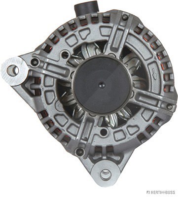 Herth+buss Elparts Generator [Hersteller-Nr. 32437210] für Citroën, Fiat, Lancia, Peugeot, Suzuki von HERTH+BUSS ELPARTS