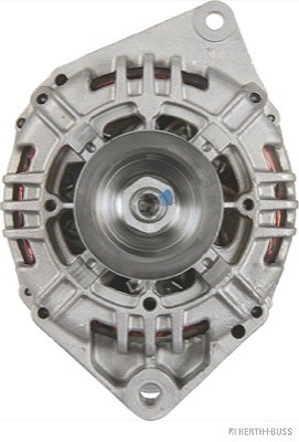 Herth+buss Elparts Generator [Hersteller-Nr. 32437349] für Citroën, Fiat, Peugeot von HERTH+BUSS ELPARTS
