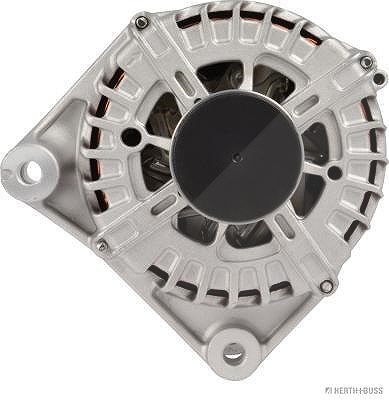 Herth+buss Elparts Generator [Hersteller-Nr. 32439788] für BMW von HERTH+BUSS ELPARTS