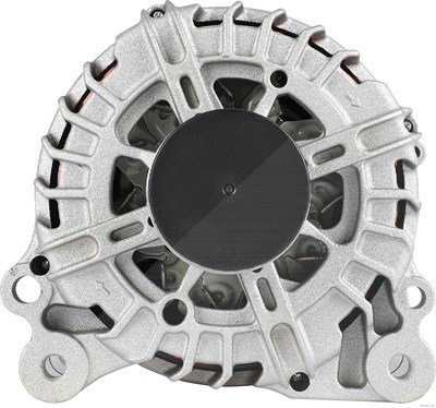 Herth+buss Elparts Generator [Hersteller-Nr. 32439967] für Dacia, Renault von HERTH+BUSS ELPARTS