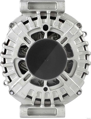 Herth+buss Elparts Generator [Hersteller-Nr. 32440753] für Mercedes-Benz von HERTH+BUSS ELPARTS