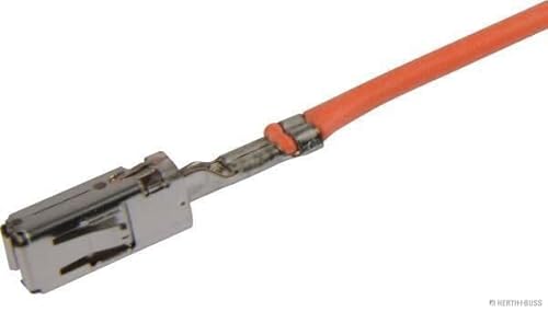 HERTH+BUSS ELPARTS 51277204 REPARATURKABEL HERTH+BUSS ELPARTS 51277204 REPARATURKABEL von Elparts