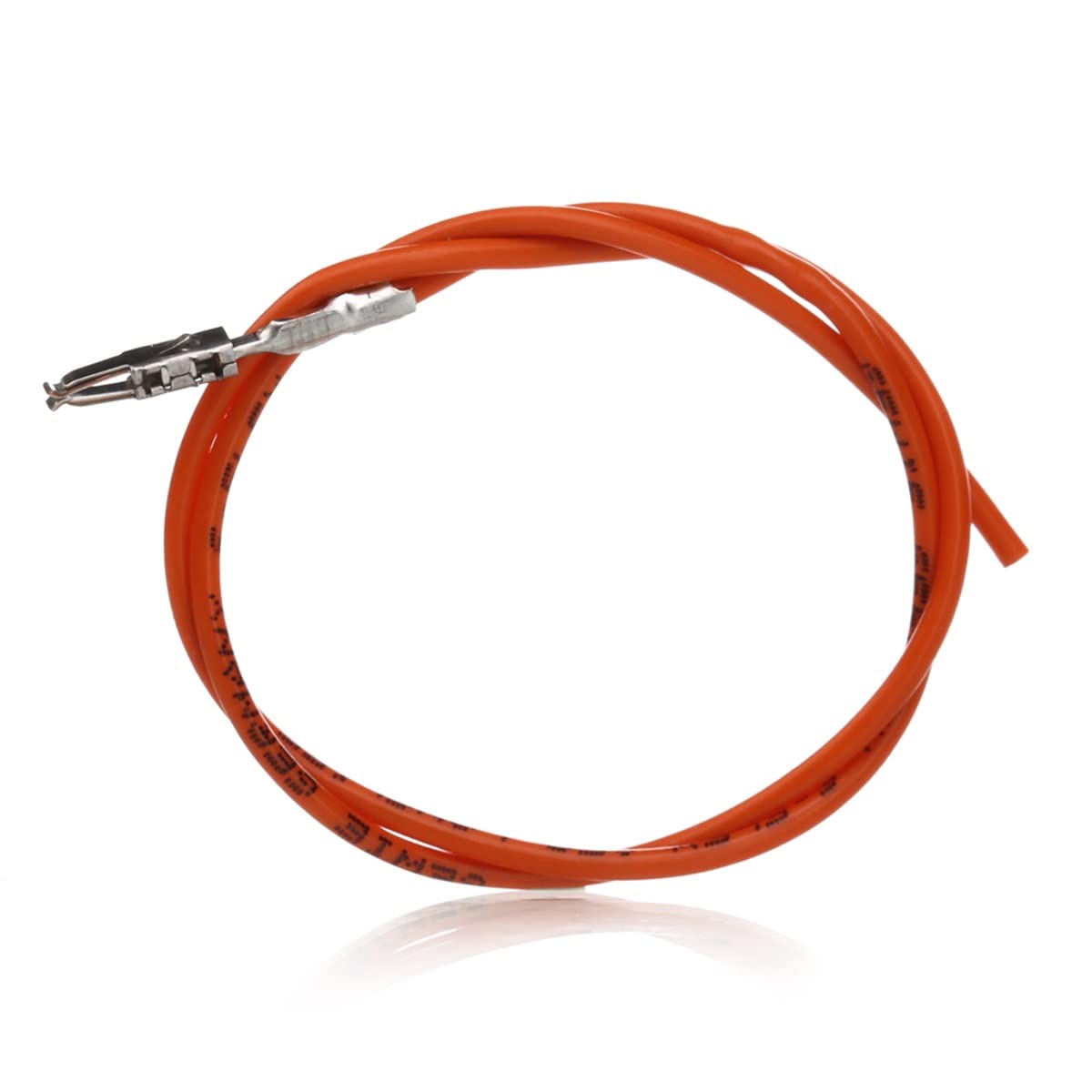 HERTH+BUSS ELPARTS 51277208 REPARATURKABEL HERTH+BUSS ELPARTS 51277208 REPARATURKABEL von Elparts