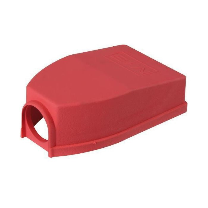 HERTH+BUSS ELPARTS Abdeckung, Batteriepolklemme 50281109 HERTH+BUSS ELPARTS Abdeckung, Batteriepolklemme 50281109 von HERTH+BUSS ELPARTS