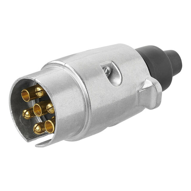 HERTH+BUSS ELPARTS Anhängerstecker 51305520066 605002714,8179040,6050026 05721340,81254350175,0867529,0870277,9949510,N072577007200,0207213,20223578 HERTH+BUSS ELPARTS Anhängerstecker 51305520066 605002714,8179040,6050026 05721340,81254350175,0867529,0870277,9949510,N072577007200,0207213,20223578 von HERTH+BUSS ELPARTS
