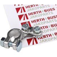 HERTH+BUSS ELPARTS Batteriepolklemme 52285041 HERTH+BUSS ELPARTS Batteriepolklemme 52285041 von HERTH+BUSS ELPARTS