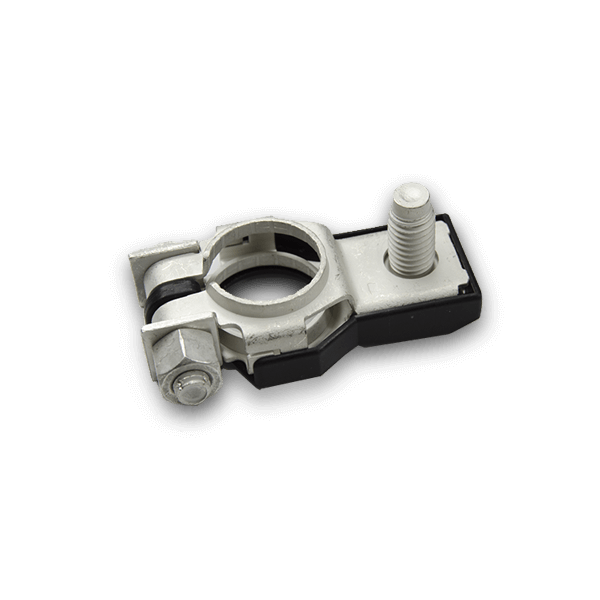 HERTH+BUSS ELPARTS Batteriepolklemme 52285120 MCXFA1602,3515110006,11028900 151102500,KDWHLO9018,E400088,1652180,33902329,515030154 HERTH+BUSS ELPARTS Batteriepolklemme 52285120 MCXFA1602,3515110006,11028900 151102500,KDWHLO9018,E400088,1652180,33902329,515030154 von HERTH+BUSS ELPARTS