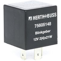 HERTH+BUSS ELPARTS Blinkerrelais 75605148 Blinkgeber VW,AUDI,MERCEDES-BENZ,Transporter IV Bus (70B, 70C, 7DB, 7DK, 70J, 70K, 7DC, 7DJ) HERTH+BUSS ELPARTS Blinkerrelais 75605148 Blinkgeber VW,AUDI,MERCEDES-BENZ,Transporter IV Bus (70B, 70C, 7DB, 7DK, 70J, 70K, 7DC, 7DJ) von HERTH+BUSS ELPARTS