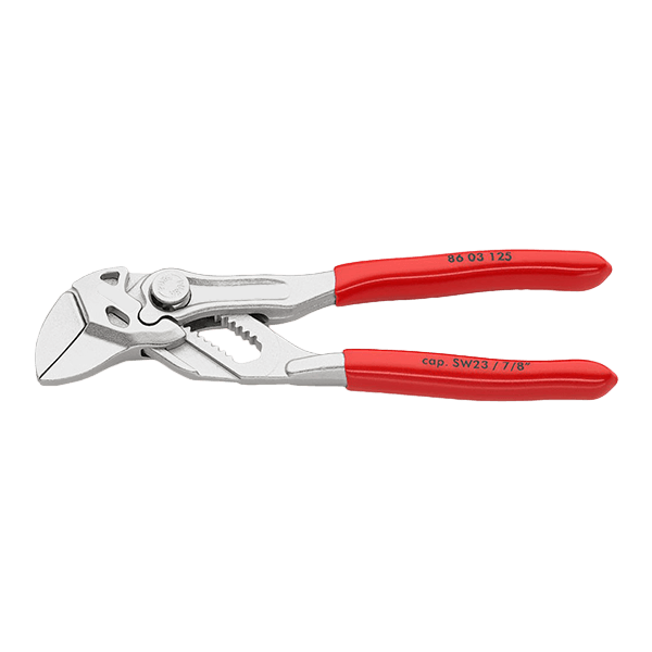 HERTH+BUSS ELPARTS Crimpzange 90942242 HERTH+BUSS ELPARTS Crimpzange 90942242 von HERTH+BUSS ELPARTS