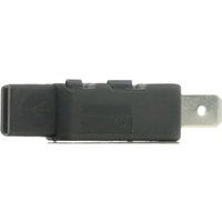 HERTH+BUSS ELPARTS Diode 50292030 HERTH+BUSS ELPARTS Diode 50292030 von HERTH+BUSS ELPARTS