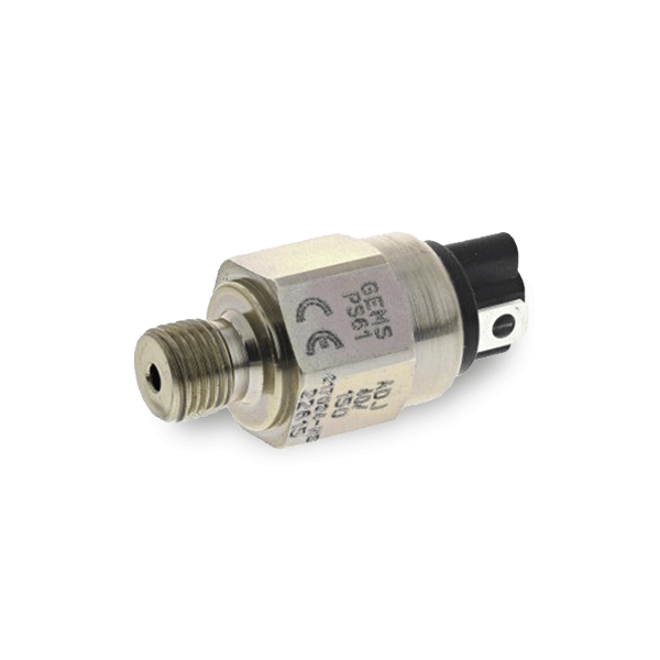 HERTH+BUSS ELPARTS Druckschalter, Bremshydraulik MERCEDES-BENZ 70495156 0025453914,A0025453914 HERTH+BUSS ELPARTS Druckschalter, Bremshydraulik MERCEDES-BENZ 70495156 0025453914,A0025453914 von HERTH+BUSS ELPARTS