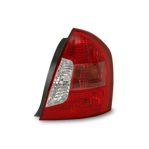 HERTH+BUSS ELPARTS Heckleuchte 83830043 127551319 HERTH+BUSS ELPARTS Heckleuchte 83830043 127551319 von HERTH+BUSS ELPARTS