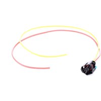 HERTH+BUSS ELPARTS Kabelreparatursatz, Einspritzventil 51277164  OPEL,FIAT,PEUGEOT,Corsa D Schrägheck (S07),ZAFIRA B (A05),INSIGNIA Caravan von HERTH+BUSS ELPARTS