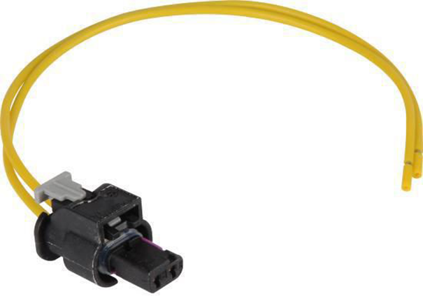 HERTH+BUSS ELPARTS Kabelreparatursatz, Einspritzventil FORD,RENAULT,FIAT 51277266 RepCon HERTH+BUSS ELPARTS Kabelreparatursatz, Einspritzventil FORD,RENAULT,FIAT 51277266 RepCon von HERTH+BUSS ELPARTS