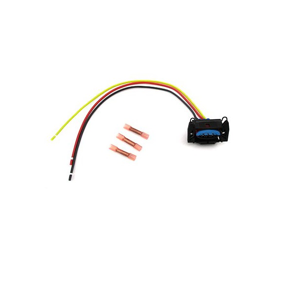 HERTH+BUSS ELPARTS Kabelreparatursatz, Zündspule OPEL,CHEVROLET,VAUXHALL 51277287 10000888 HERTH+BUSS ELPARTS Kabelreparatursatz, Zündspule OPEL,CHEVROLET,VAUXHALL 51277287 10000888 von HERTH+BUSS ELPARTS