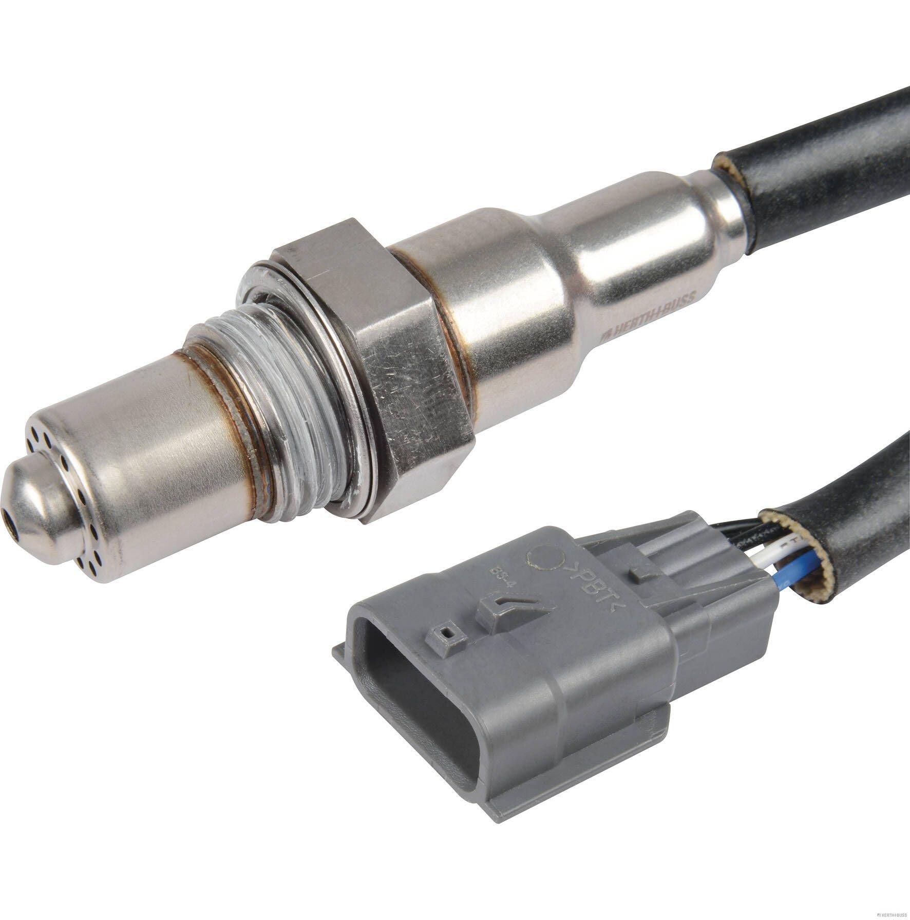 HERTH+BUSS ELPARTS LAMBDASONDE REGELSONDE 70685506 HERTH+BUSS ELPARTS LAMBDASONDE REGELSONDE 70685506 von HERTH+BUSS ELPARTS