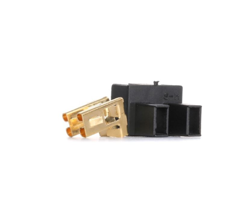 HERTH+BUSS ELPARTS Lampenfassung, Elektrische Universalteile 85785013 0002982202,27082003 HERTH+BUSS ELPARTS Lampenfassung, Elektrische Universalteile 85785013 0002982202,27082003 von HERTH+BUSS ELPARTS