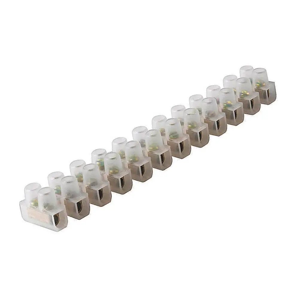 HERTH+BUSS ELPARTS Leitungsverbinder 50252568 HERTH+BUSS ELPARTS Leitungsverbinder 50252568 von HERTH+BUSS ELPARTS