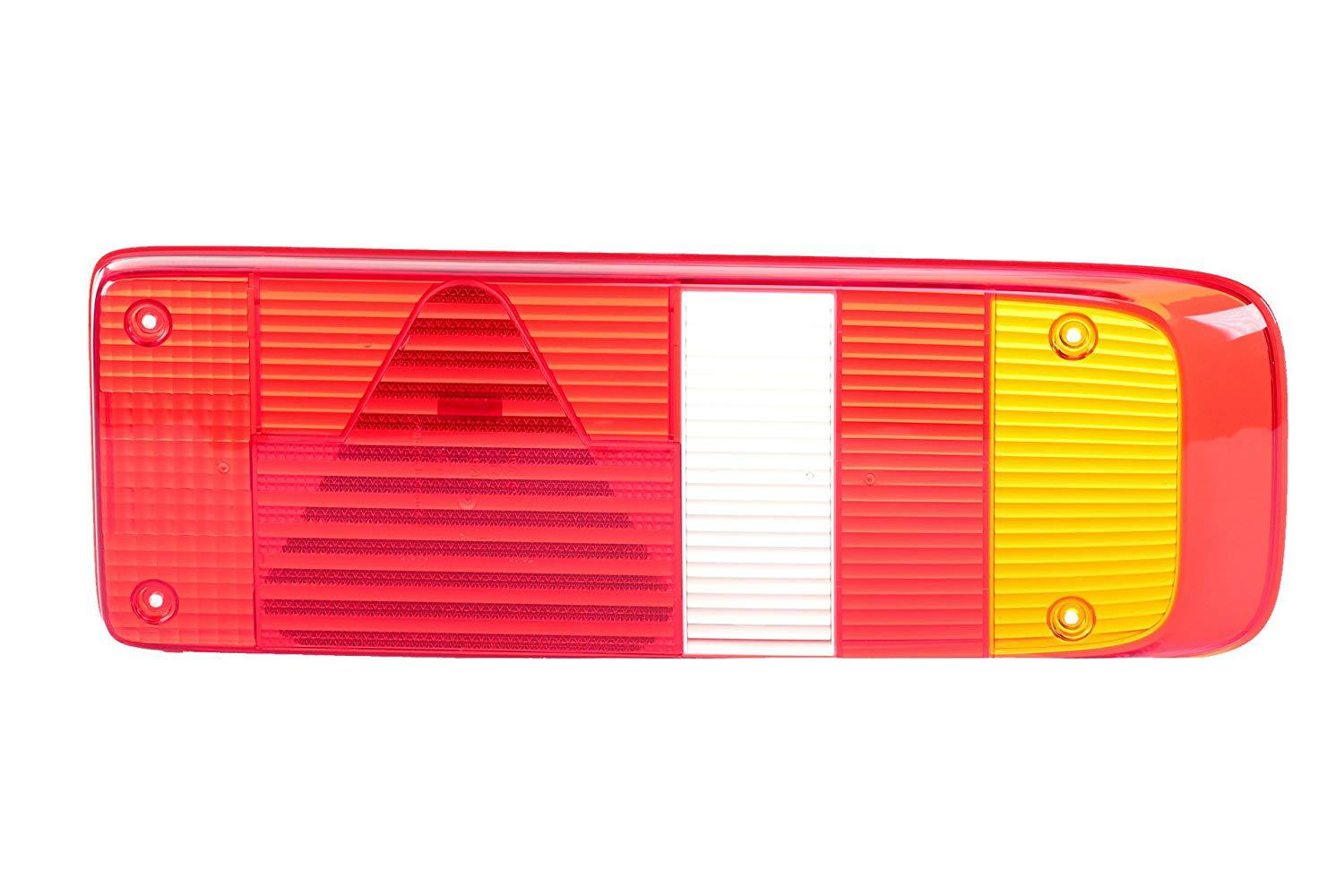 HERTH+BUSS ELPARTS Lichtscheibe, Heckleuchte 83832214 Multipointll,127551718 HERTH+BUSS ELPARTS Lichtscheibe, Heckleuchte 83832214 Multipointll,127551718 von HERTH+BUSS ELPARTS
