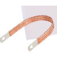 HERTH+BUSS ELPARTS Masseband 52287502 HERTH+BUSS ELPARTS Masseband 52287502 von HERTH+BUSS ELPARTS