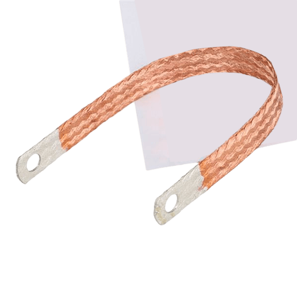 HERTH+BUSS ELPARTS Masseband 52287814 03026760,1906769,50247898 51501000,7009618,19497023 HERTH+BUSS ELPARTS Masseband 52287814 03026760,1906769,50247898 51501000,7009618,19497023 von HERTH+BUSS ELPARTS