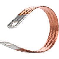 HERTH+BUSS ELPARTS Masseband 52287838 HERTH+BUSS ELPARTS Masseband 52287838 von HERTH+BUSS ELPARTS