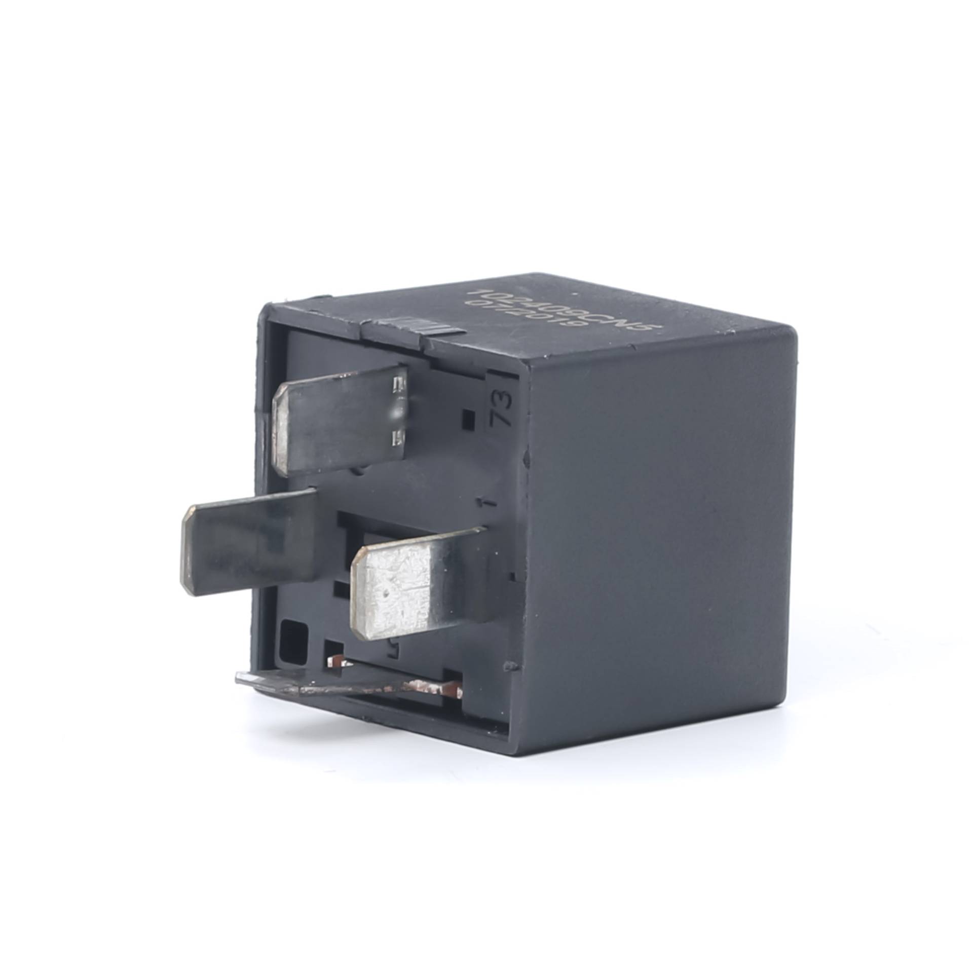 HERTH+BUSS ELPARTS Multifunktionsrelais VW,AUDI,SKODA 75614608 443951253AA HERTH+BUSS ELPARTS Multifunktionsrelais VW,AUDI,SKODA 75614608 443951253AA von HERTH+BUSS ELPARTS