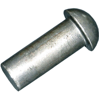 HERTH+BUSS ELPARTS Niet 50267173 HERTH+BUSS ELPARTS Niet 50267173 von HERTH+BUSS ELPARTS