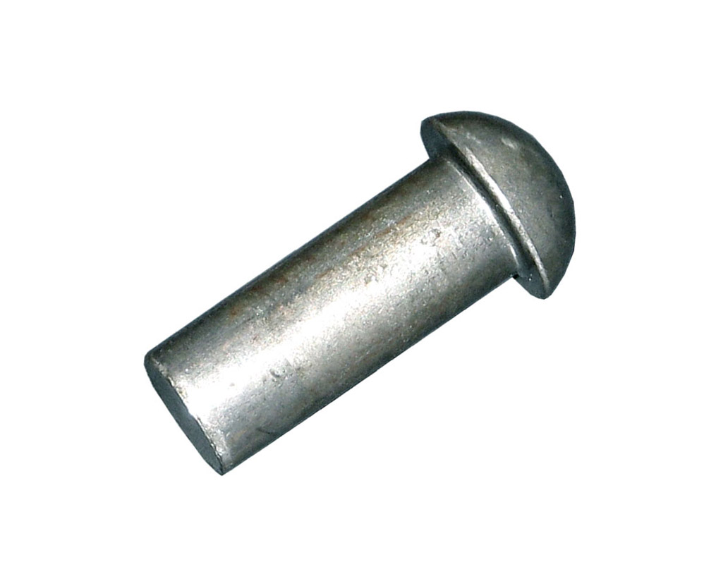 HERTH+BUSS ELPARTS Niet FIAT,TOYOTA,SUZUKI 50267117 9046707164,940907332,71741883 71768111,ClipFix,73155SS0004,0940907332,0940907332000 HERTH+BUSS ELPARTS Niet FIAT,TOYOTA,SUZUKI 50267117 9046707164,940907332,71741883 71768111,ClipFix,73155SS0004,0940907332,0940907332000 von HERTH+BUSS ELPARTS