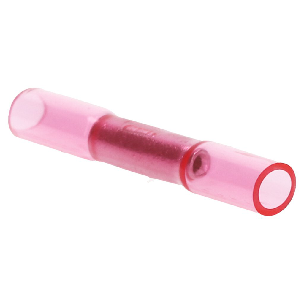 HERTH+BUSS ELPARTS Quetschverbinder 50252114 HERTH+BUSS ELPARTS Quetschverbinder 50252114 von HERTH+BUSS ELPARTS