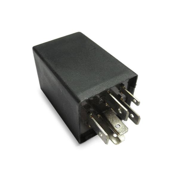 HERTH+BUSS ELPARTS Relais, Wisch-Wasch-Intervall MERCEDES-BENZ 75614303 42005673,81259020537,85200011974 42005935,81259020191,85259020702,606196208 von HERTH+BUSS ELPARTS