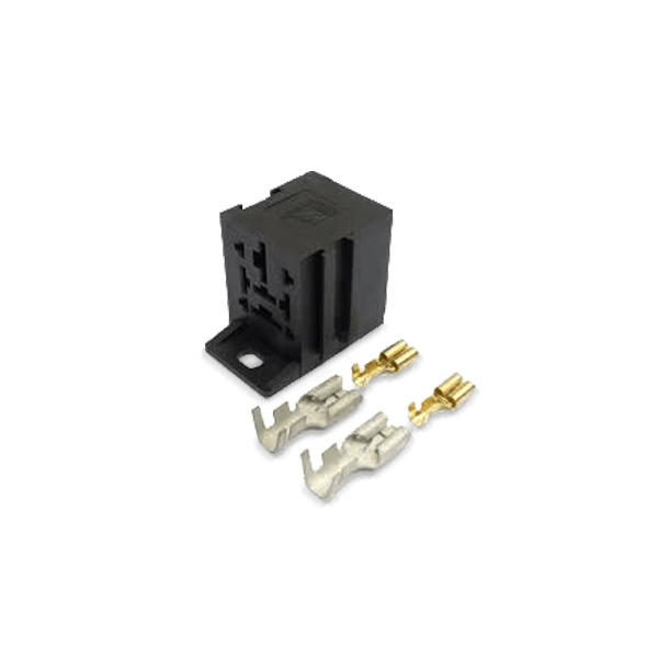 HERTH+BUSS ELPARTS Relaissockel 50390220 5000786249,40323800,1793275 MITLASCHE,81254350138,81DB14A481AA,A6385450028,28015029,110663,1164650,321937501 HERTH+BUSS ELPARTS Relaissockel 50390220 5000786249,40323800,1793275 MITLASCHE,81254350138,81DB14A481AA,A6385450028,28015029,110663,1164650,321937501 von HERTH+BUSS ELPARTS