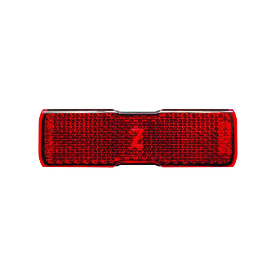 HERTH+BUSS ELPARTS Rückstrahler 78623110 8689027000 HERTH+BUSS ELPARTS Rückstrahler 78623110 8689027000 von HERTH+BUSS ELPARTS