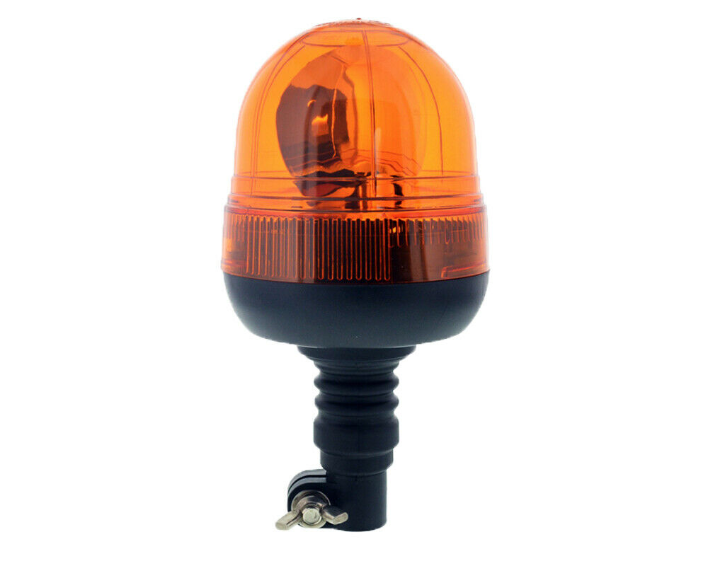 HERTH+BUSS ELPARTS Rundumkennleuchte 84770003 HERTH+BUSS ELPARTS Rundumkennleuchte 84770003 von HERTH+BUSS ELPARTS