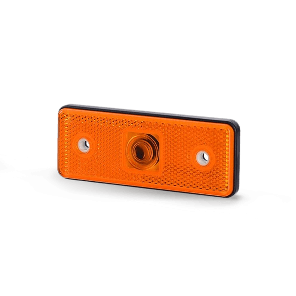 HERTH+BUSS ELPARTS Seitenmarkierungsleuchte 82710397 HERTH+BUSS ELPARTS Seitenmarkierungsleuchte 82710397 von HERTH+BUSS ELPARTS