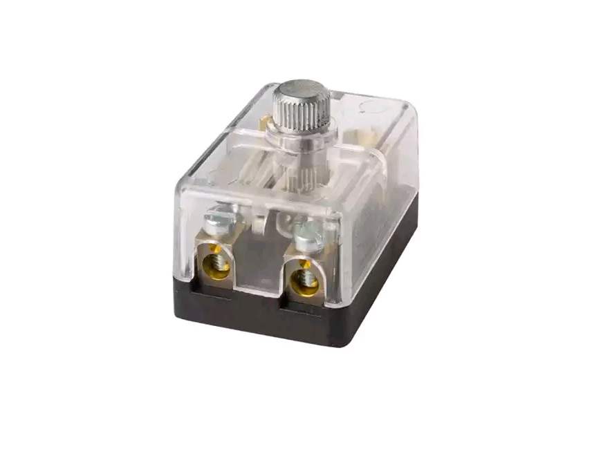 HERTH+BUSS ELPARTS Sicherungsdose 50300615 3600134039,05755013,35462000 71600500,8600810058,0009763103,7422044912 HERTH+BUSS ELPARTS Sicherungsdose 50300615 3600134039,05755013,35462000 71600500,8600810058,0009763103,7422044912 von HERTH+BUSS ELPARTS