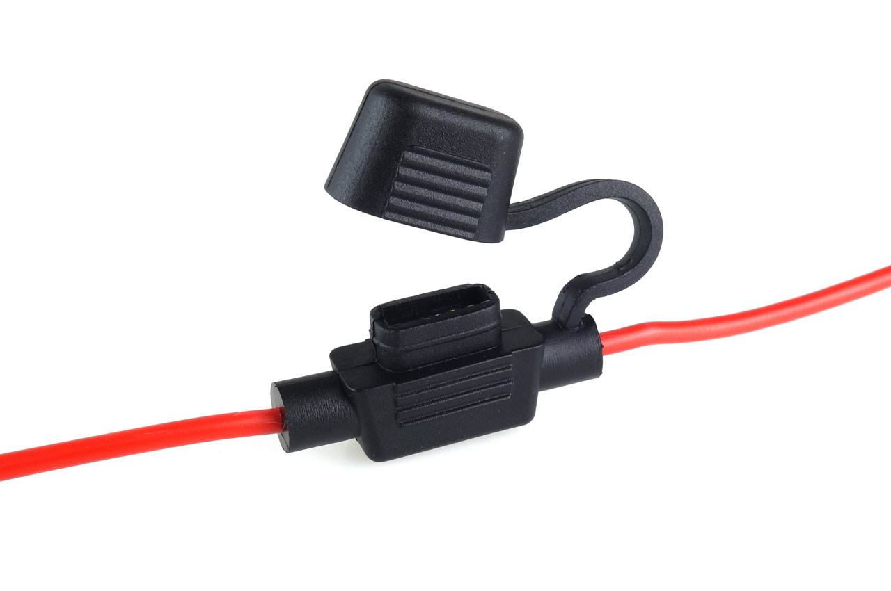HERTH+BUSS ELPARTS Sicherungshalter 50300017 HERTH+BUSS ELPARTS Sicherungshalter 50300017 von HERTH+BUSS ELPARTS