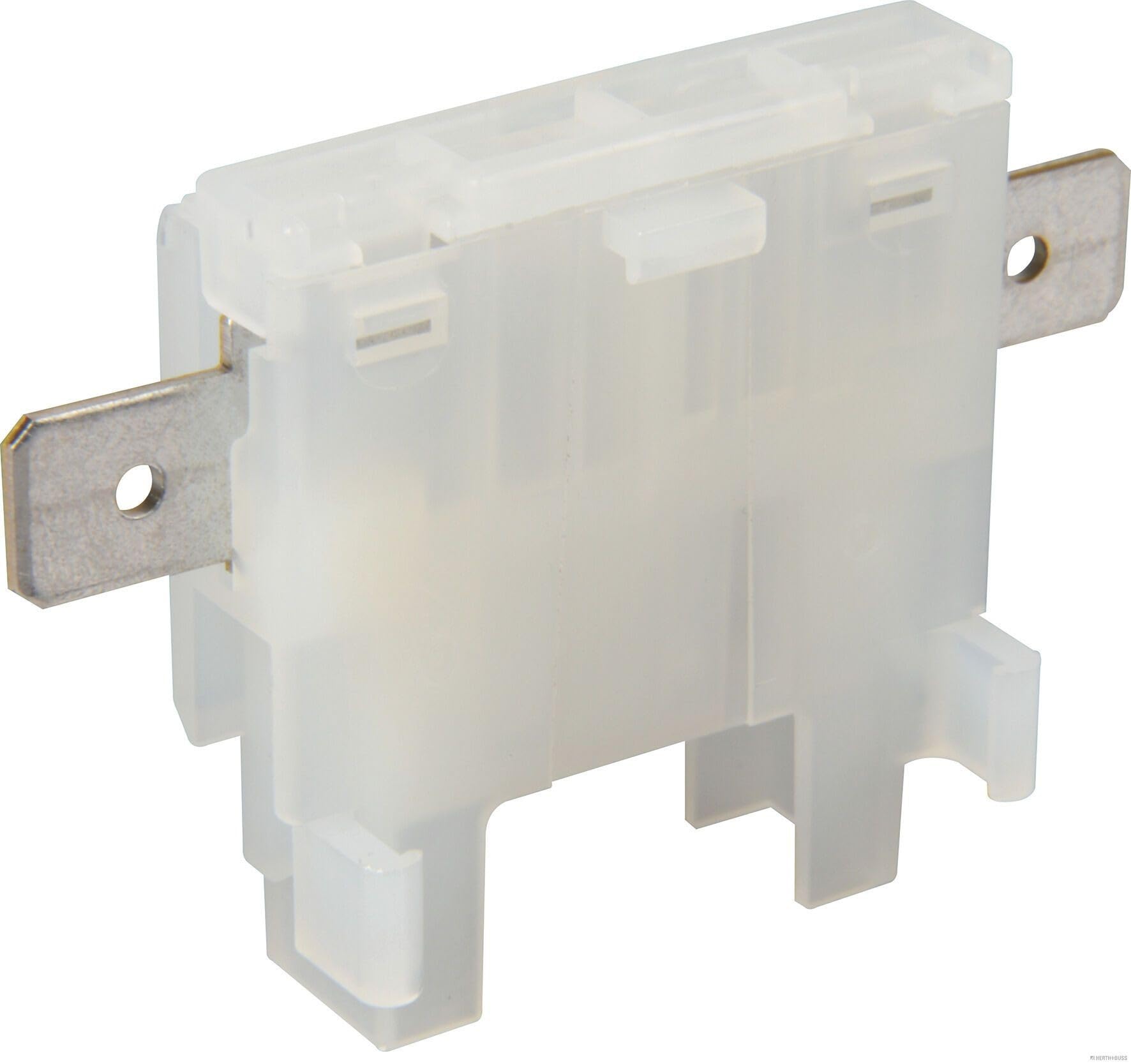 HERTH+BUSS ELPARTS 50300239 Sicherungshalter HERTH+BUSS ELPARTS 50300239 Sicherungshalter von H+B ELPARTS