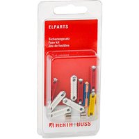 HERTH+BUSS ELPARTS Sicherungssatz 50296110066 HERTH+BUSS ELPARTS Sicherungssatz 50296110066 von HERTH+BUSS ELPARTS