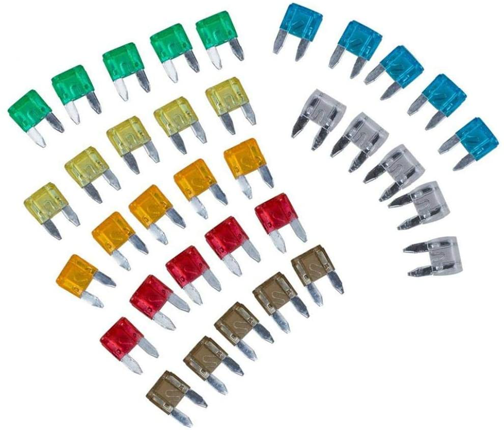 HERTH+BUSS ELPARTS Sicherungssatz 50296155066 HERTH+BUSS ELPARTS Sicherungssatz 50296155066 von HERTH+BUSS ELPARTS