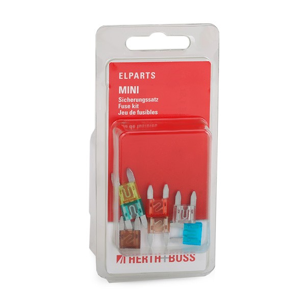 HERTH+BUSS ELPARTS Sicherungssatz 50296577066 HERTH+BUSS ELPARTS Sicherungssatz 50296577066 von HERTH+BUSS ELPARTS