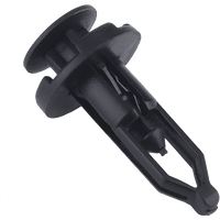 HERTH+BUSS ELPARTS Spreizniet 50267147 HERTH+BUSS ELPARTS Spreizniet 50267147 von HERTH+BUSS ELPARTS