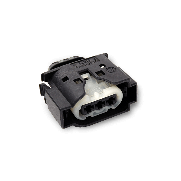 HERTH+BUSS ELPARTS Steckgehäuse 50290836010 HERTH+BUSS ELPARTS Steckgehäuse 50290836010 von HERTH+BUSS ELPARTS