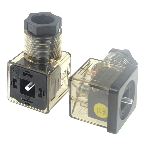 HERTH+BUSS ELPARTS Steckverbinder 51306105 MagCodePowerSystem HERTH+BUSS ELPARTS Steckverbinder 51306105 MagCodePowerSystem von HERTH+BUSS ELPARTS